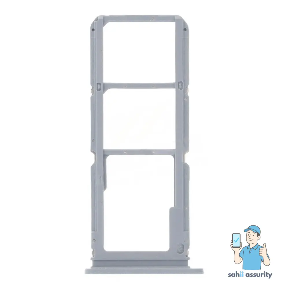 SIM Card Holder Tray for Oppo A57 4G 2022